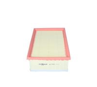 Filtro aria per CITROËN PEUGEOT 307 307 SW C4