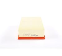 Filtro aria per CITROËN PEUGEOT 307 307 SW C4
