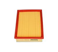Filtro aria per CITROËN PEUGEOT 307 308 308 CC 308 SW 408 C4 C4 GRAND PICASSO C4