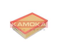 Filtro aria per CITROËN PEUGEOT 307 308 308 CC C4 C4 GRAND PICASSO C4 PICASSO