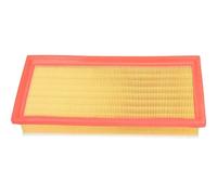 Filtro aria per CITROËN PEUGEOT 407 407 SW 508 508 SW C5
