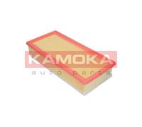 Filtro aria per CITROËN PEUGEOT 407 407 SW 508 508 SW C5
