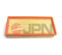 Filtro aria per CITROËN PEUGEOT 407 508 508 SW C5