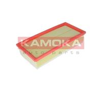Filtro aria per CITROËN PEUGEOT 407 508 508 SW C5