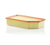 Filtro aria per CITROËN PEUGEOT 407 C5 C6