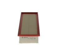 Filtro aria per CITROËN PEUGEOT 407 C5 C6