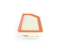 Filtro aria per CITROËN PEUGEOT 407 C5 C6