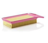 Filtro aria per CITROËN PEUGEOT 407 C5 C6