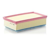 Filtro aria per CITROËN PEUGEOT 407 C5 C6