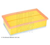 Filtro aria per CITROËN PEUGEOT 407 C5 C6