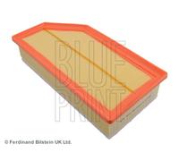 Filtro aria per CITROËN PEUGEOT 407 C5 C6