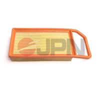 Filtro aria per CITROËN PEUGEOT 407 C5 C6