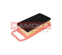 Filtro aria per CITROËN PEUGEOT 407 C5 C6