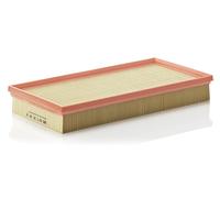 Filtro aria per CITROËN PEUGEOT 605 XANTIA XM