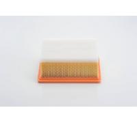 Filtro aria per CITROËN PEUGEOT BERLINGO / BERLINGO FIRST PARTNER