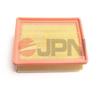 Filtro aria per CITROËN PEUGEOT BERLINGO / BERLINGO FIRST PARTNER