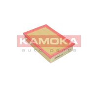 Filtro aria per CITROËN PEUGEOT RENAULT 206 307 C4 KANGOO BE BOP