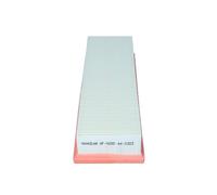 Filtro aria per CITROËN PEUGEOT RENAULT 306 405 406 BERLINGO / BERLINGO FIRST CL