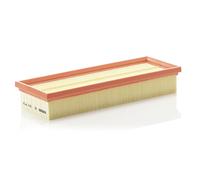 Filtro aria per CITROËN PEUGEOT RENAULT 306 405 406 BERLINGO / BERLINGO FIRST CL