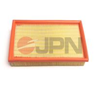 Filtro aria per CITROËN PEUGEOT RENAULT 307 C4 KANGOO BE BOP