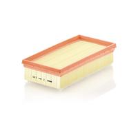 Filtro aria per CITROËN PEUGEOT TOYOTA 108 AYGO C1