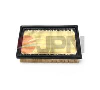 Filtro aria per CITROËN PEUGEOT TOYOTA 108 AYGO C1 PRIUS YARIS