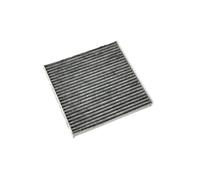 Filtro Aria Per Civic 7th 8th 2001-2012 1.8L 1799cc R18A1 R18A2 2.0L 1998cc K20Z4 FN FK EU ES Filtro Aria Abitacolo Antipolline Auto A/C Filtro dell'aria