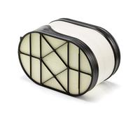 Filtro aria per CLAAS FENDT IVECO LANDINI MASSEY FERGUSON SAME VALTRA AUDAX ST A
