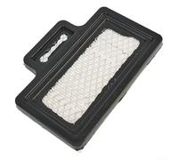 Filtro aria per compattatore Walk-Behind Wacker BS50-2i, BS50-4AS, BS60-2i, BS60-4S, BS60-4AS & BS70-2i, ricambio n. 5200003062 con prefiltro