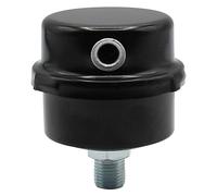 Filtro Aria per Compressore Silenziato P.36 Uniko 50 lt