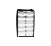 Filtro Aria Per CRV 2.0 2012 17220-R6A-J00 Elemento Filtro Aria Griglia Ricambi Auto Filtro dell'aria(1pcs)
