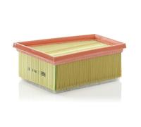 Filtro aria per DACIA LADA NISSAN OPEL RENAULT VAUXHALL BLUEBIRD SYLPHY CAPTUR C