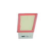 Filtro aria per DACIA LADA NISSAN OPEL RENAULT VAUXHALL BLUEBIRD SYLPHY CLIO DUS