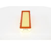 Filtro aria per DACIA LADA NISSAN RENAULT DOKKER LARGUS LODGY LOGAN LOGAN EXPRES