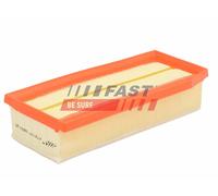 Filtro aria per DACIA LADA RENAULT CAPTUR CLIO DOKKER DUSTER EXPRESS LARGUS LODG