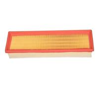 Filtro aria per DACIA LADA RENAULT DOKKER LARGUS LODGY LOGAN LOGAN MCV LOGAN/STE