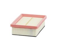 Filtro aria per DACIA MITSUBISHI NISSAN RENAULT ASX CAPTUR CLIO COLT DUSTER JOGG