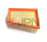 Filtro aria per DACIA NISSAN OPEL RENAULT BLUEBIRD SYLPHY CLIO DUSTER ESPACE KAN