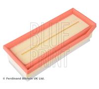 Filtro aria per DACIA NISSAN RENAULT ARKANA DUSTER KAPTUR LOGAN/STEPWAY OROCH SA