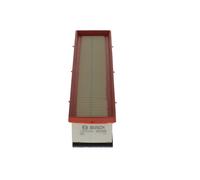 Filtro aria per DACIA NISSAN RENAULT CLIO DUSTER KANGOO KUBISTAR LOGAN LOGAN EXP