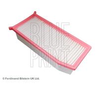 Filtro aria per DACIA NISSAN RENAULT SAMSUNG ARKANA CAPTUR CLIO DOKKER DUSTER EX