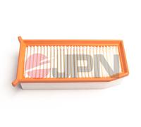 Filtro aria per DACIA RENAULT CAPTUR CLIO DOKKER DUSTER LODGY LOGAN LOGAN MCV SA