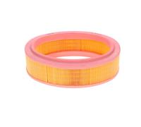 Filtro aria per DACIA RENAULT CLIO KANGOO LOGAN LOGAN EXPRESS LOGAN MCV MEGANE S