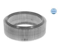 Filtro aria per DACIA RENAULT CLIO KANGOO LOGAN LOGAN MCV MEGANE SANDERO SANDERO