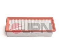Filtro aria per DACIA RENAULT DUSTER LOGAN LOGAN MCV SANDERO