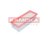 Filtro aria per DACIA RENAULT DUSTER LOGAN LOGAN MCV SANDERO