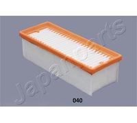 Filtro aria per DACIA RENAULT DUSTER LOGAN LOGAN MCV SANDERO
