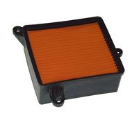 FILTRO ARIA per DAELIM SC Besbi 125 2008-2012