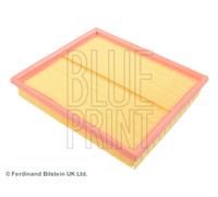 Filtro aria per DAEWOO ARANOS ESPERO LANOS NEXIA