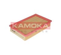 Filtro aria per DAEWOO FORD MERCEDES-BENZ SSANGYONG VOLVO 124 C30 CLASSE E FOCUS